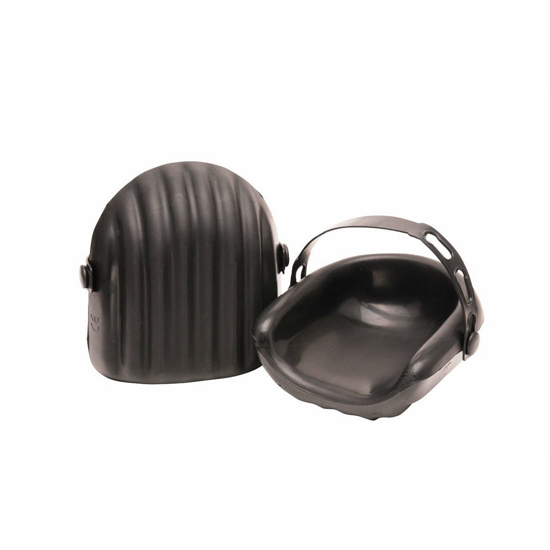 HD t&eacute;rdp&aacute;rna