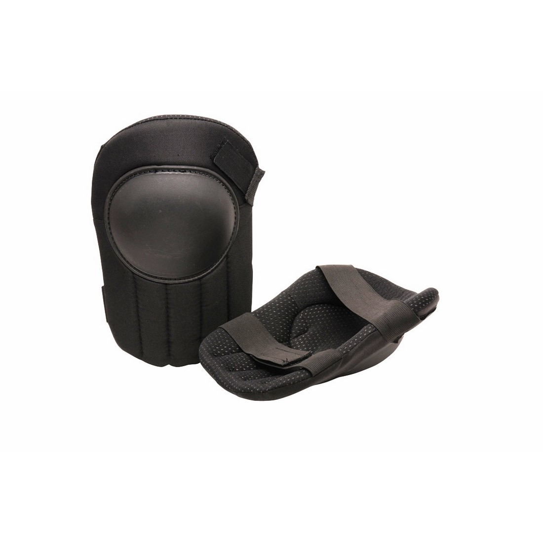 K&ouml;nnyű, g&eacute;l bet&eacute;tes t&eacute;rdp&aacute;rna