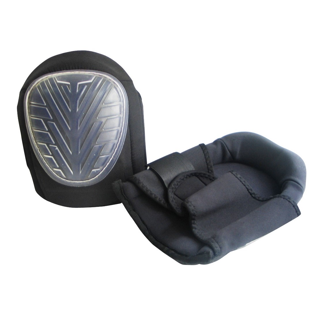 Super g&eacute;l bet&eacute;tes t&eacute;rdp&aacute;rna