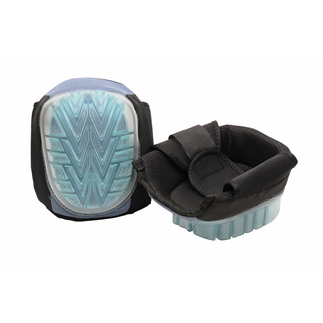 Ultimate g&eacute;l bet&eacute;tes t&eacute;rdp&aacute;rna