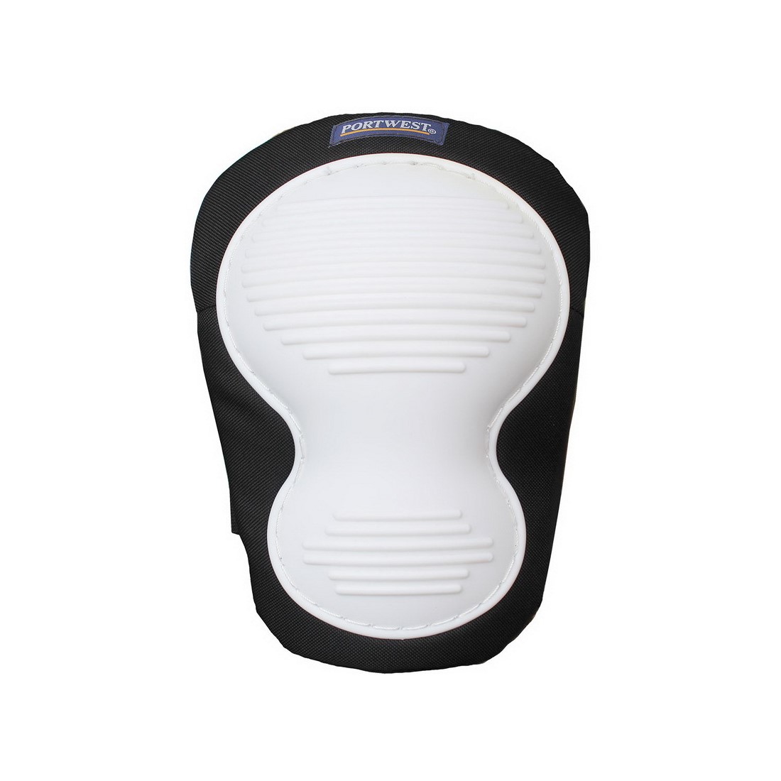 Non-Marking t&eacute;rdp&aacute;rna