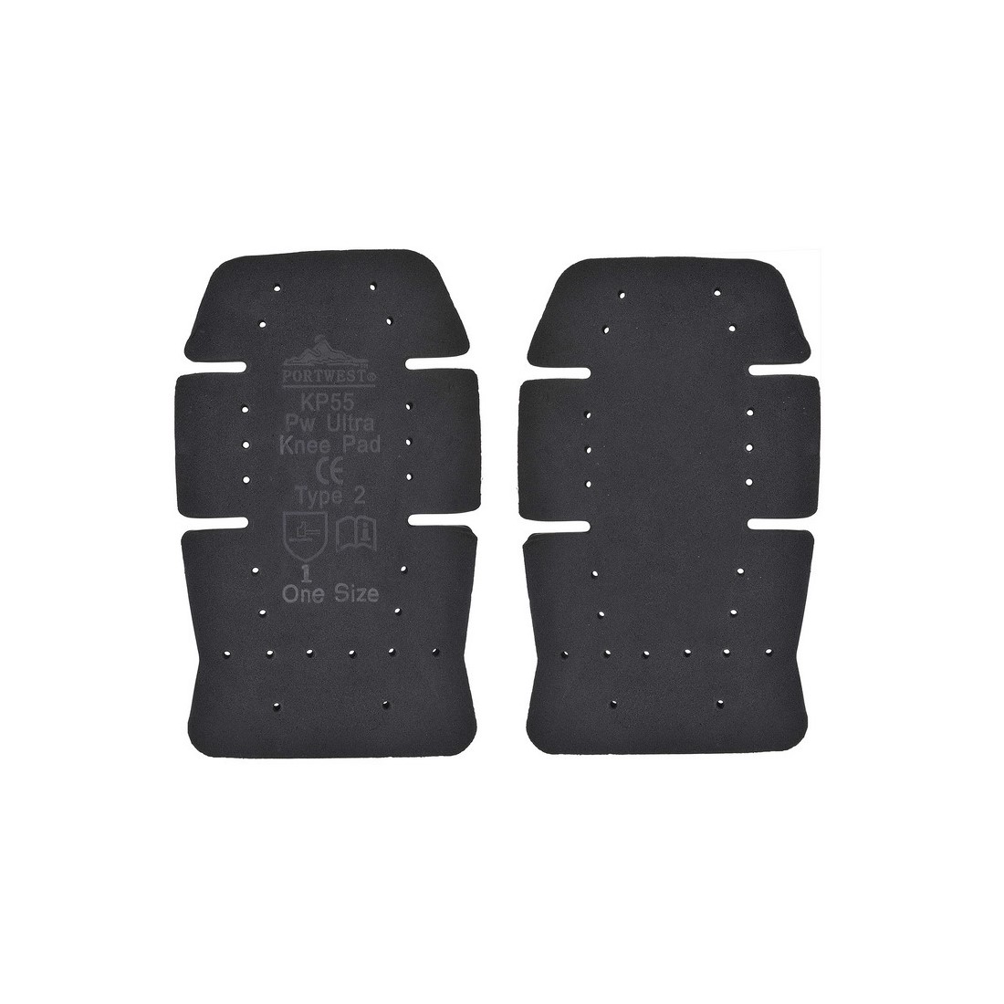 Ultra t&eacute;rdv&eacute;dő