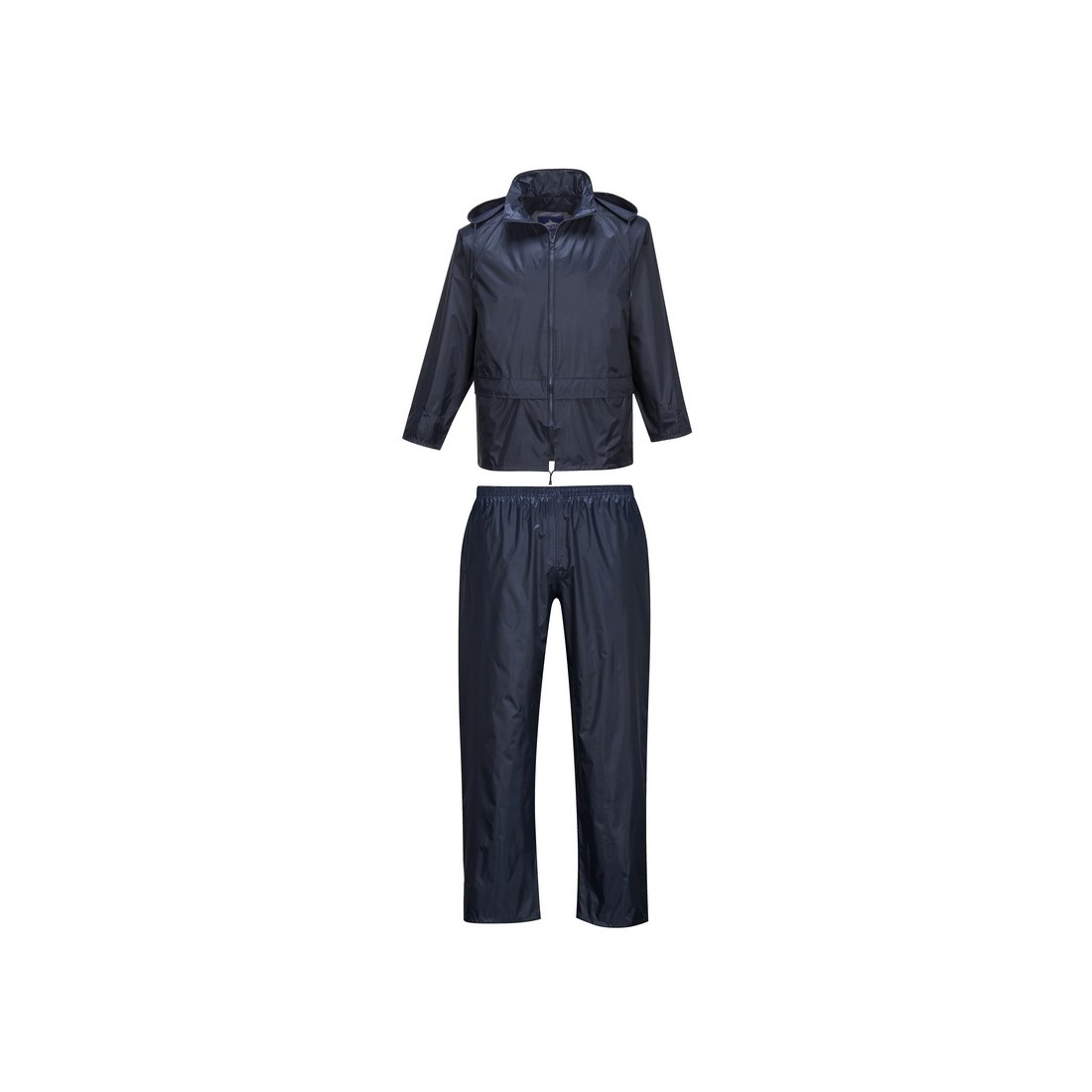 Classic esőruha (2 részes öltöny) - Image 2