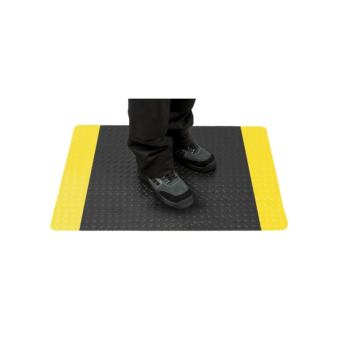 &Aacute;ll&aacute;sk&ouml;nny&iacute;tő szőnyeg