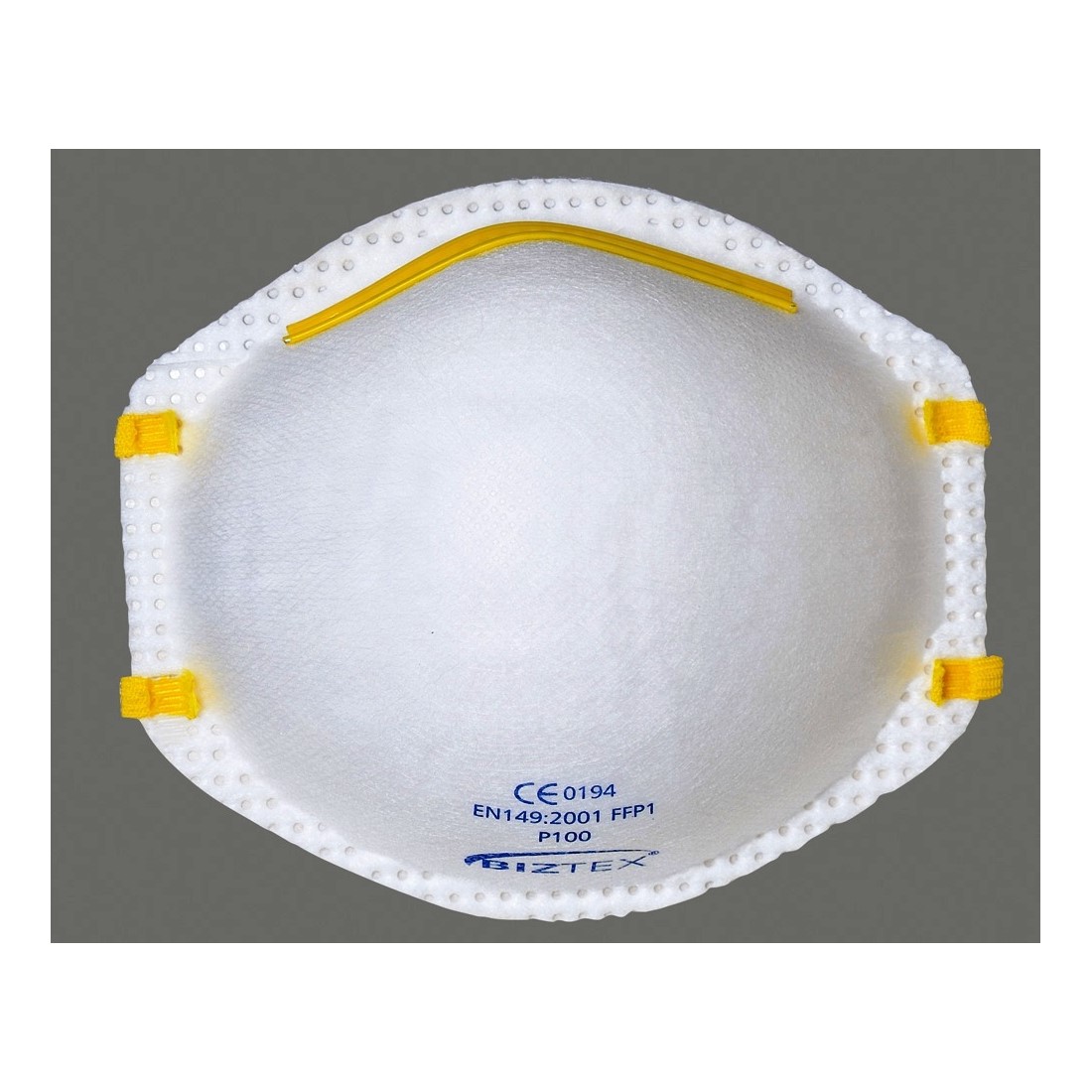 A FFP1 porálarc (20 db)