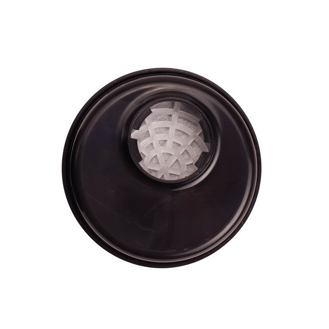 A2P3 kombinált szűrő bajonett csatlakozás (4 db)