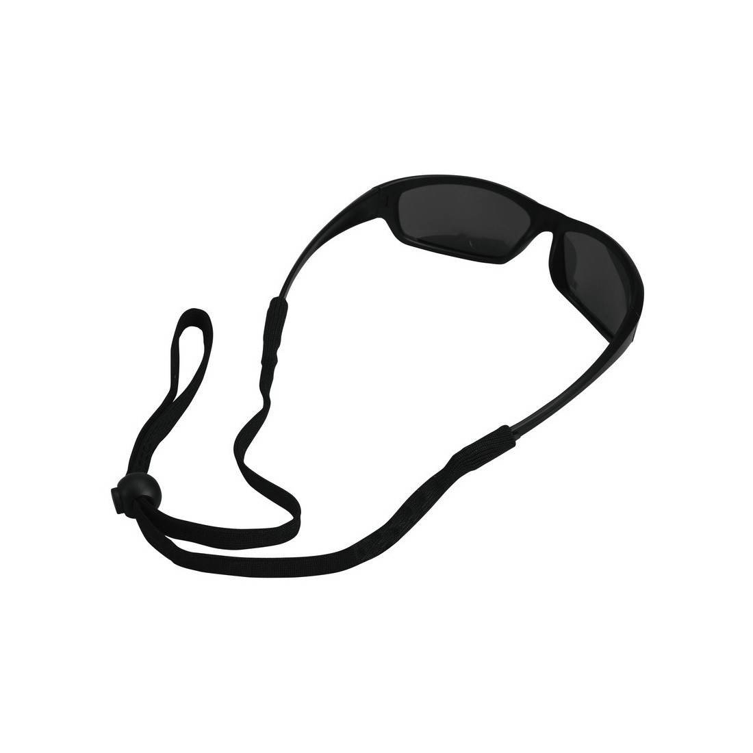 Szemüveg zsinór (100 db)