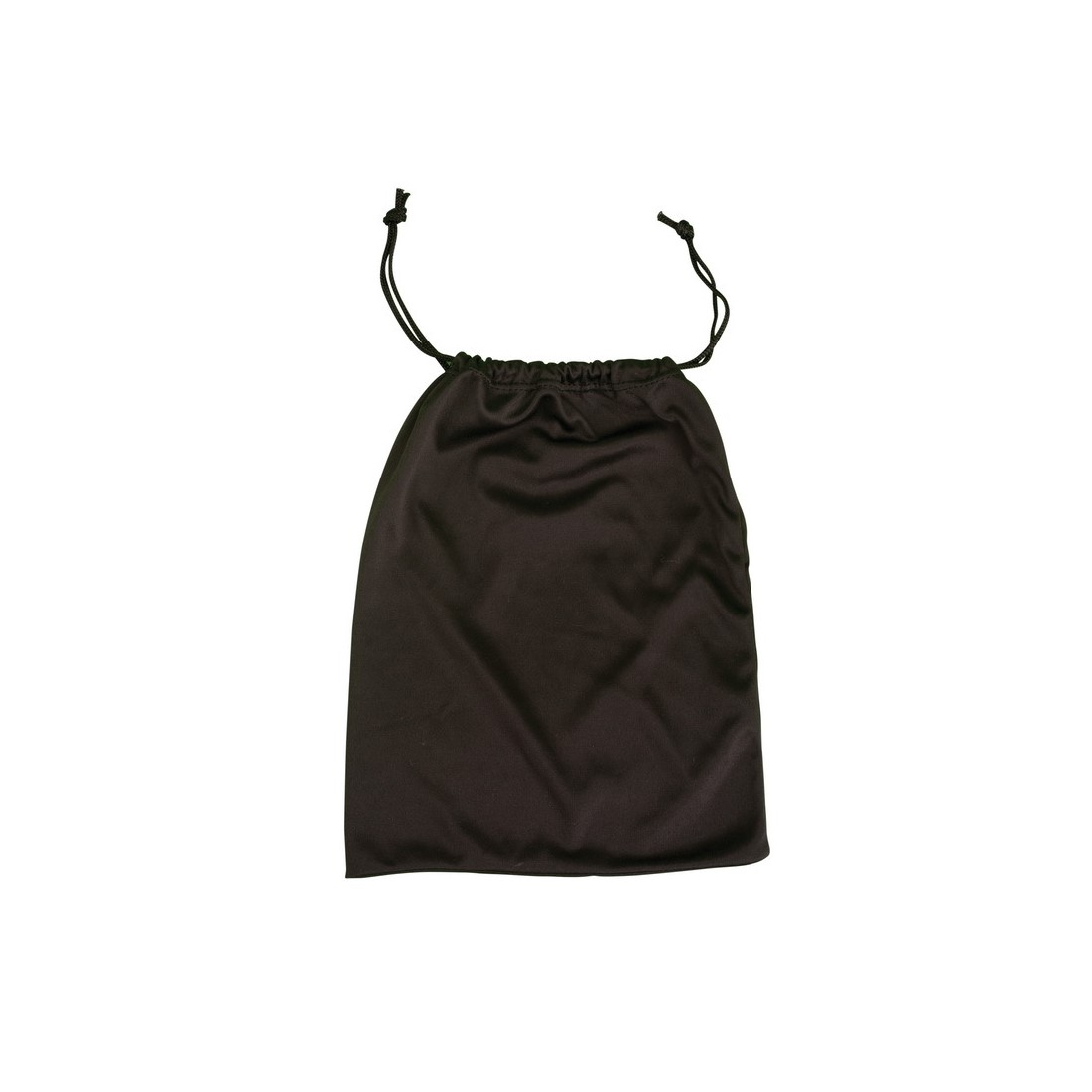 Szemüvegtartó tasak