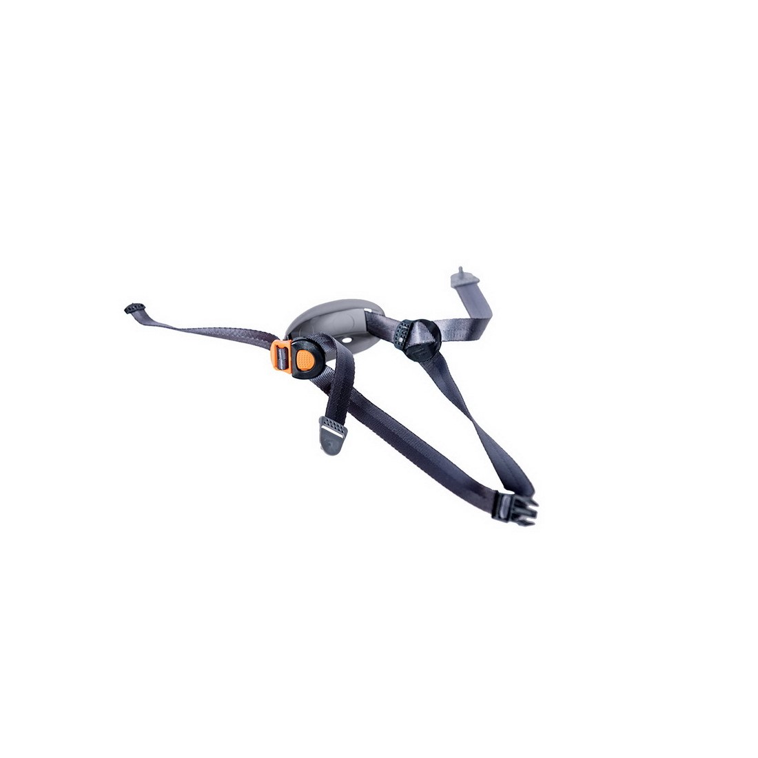 Endurance Height &aacute;llsz&iacute;j, 4 pontos (5 db)