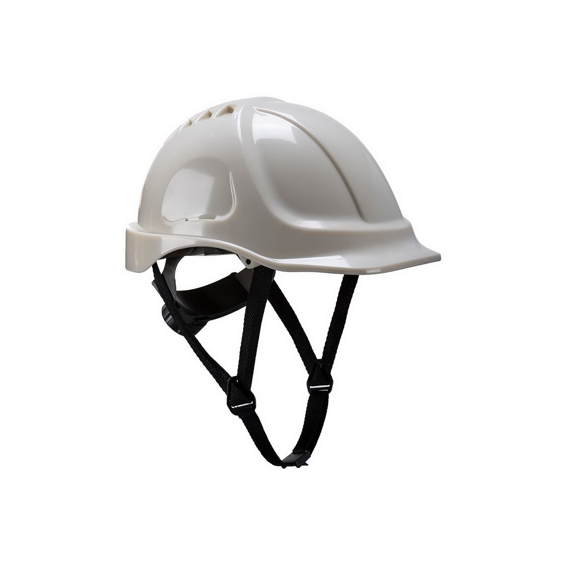 Endurance Glowtex v&eacute;dősisak 1000V