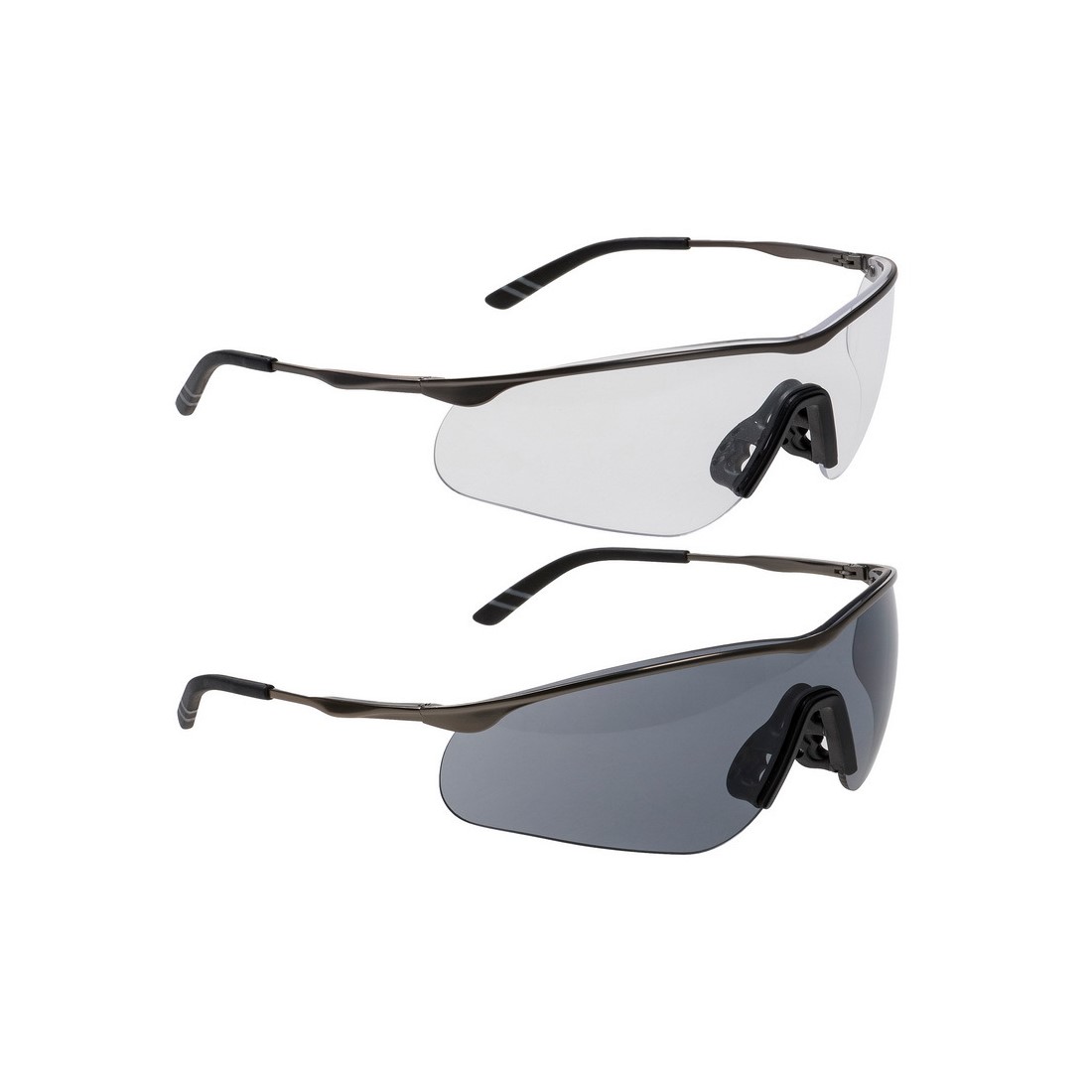 Tech Metal szemüveg - Image 2