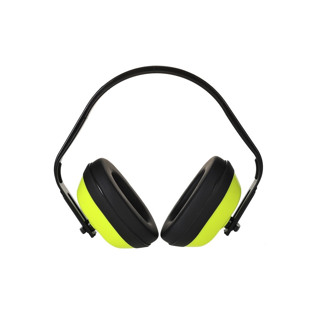 Classic HV hall&aacute;sv&eacute;dő