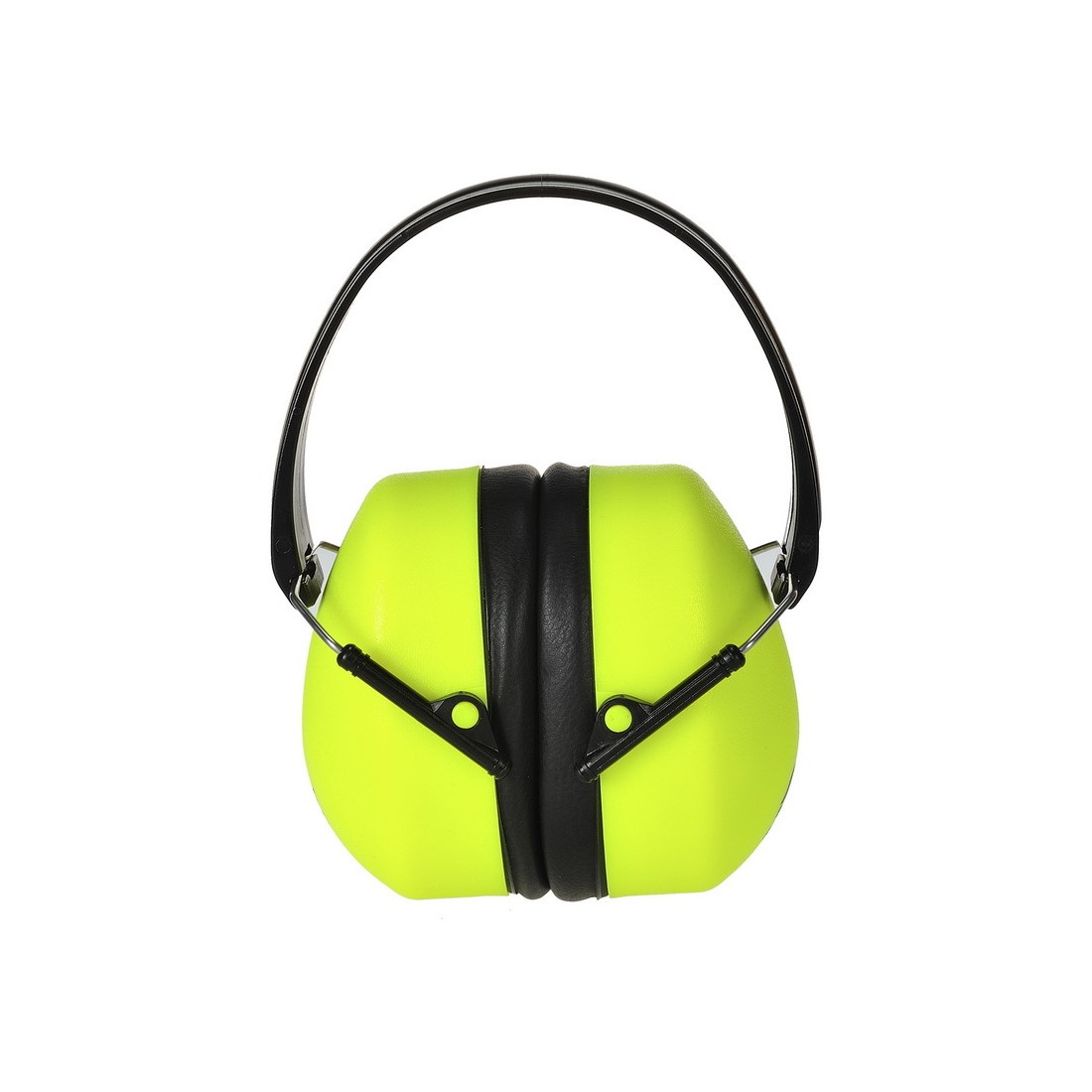 Super HV hallásvédő