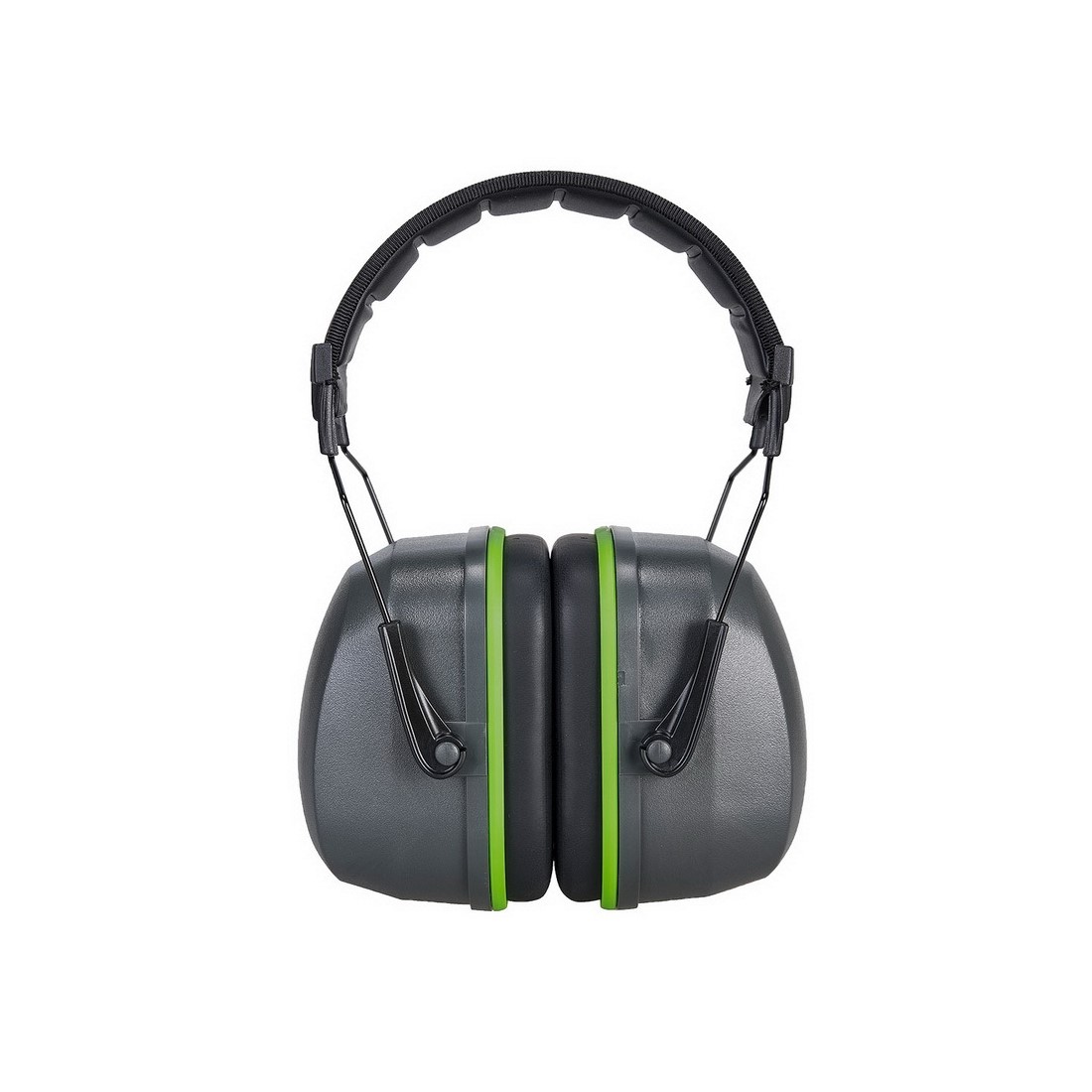 Pr&eacute;mium f&uuml;ltok (SNR 34dB)