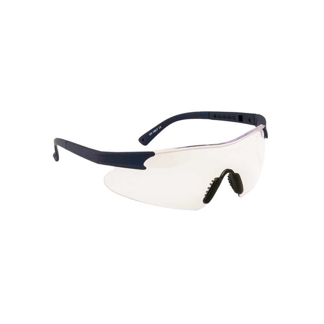 Curvo védőszemüveg