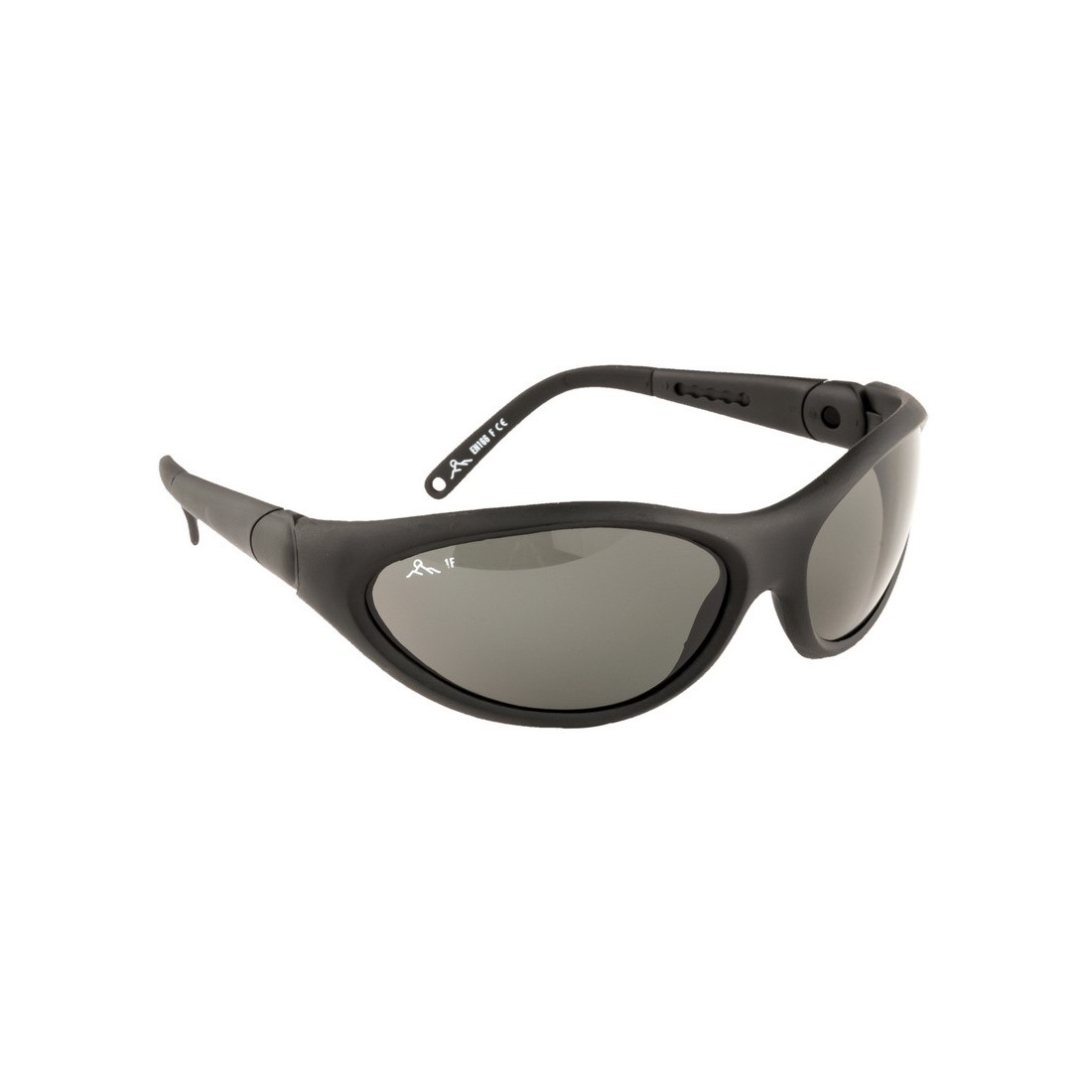 Umbra polariz&aacute;lt v&eacute;dőszem&uuml;veg