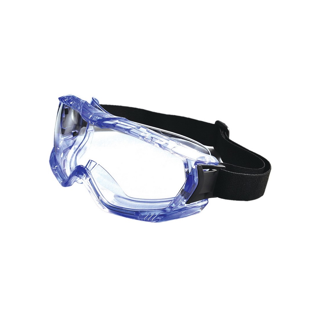 Ultra Vista v&eacute;dőszem&uuml;veg