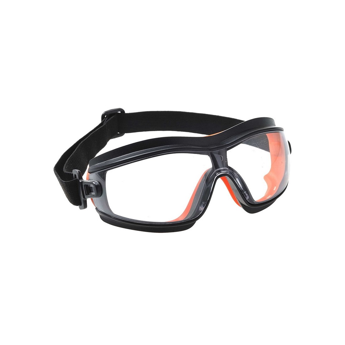 Slim Safety v&eacute;dőszem&uuml;veg