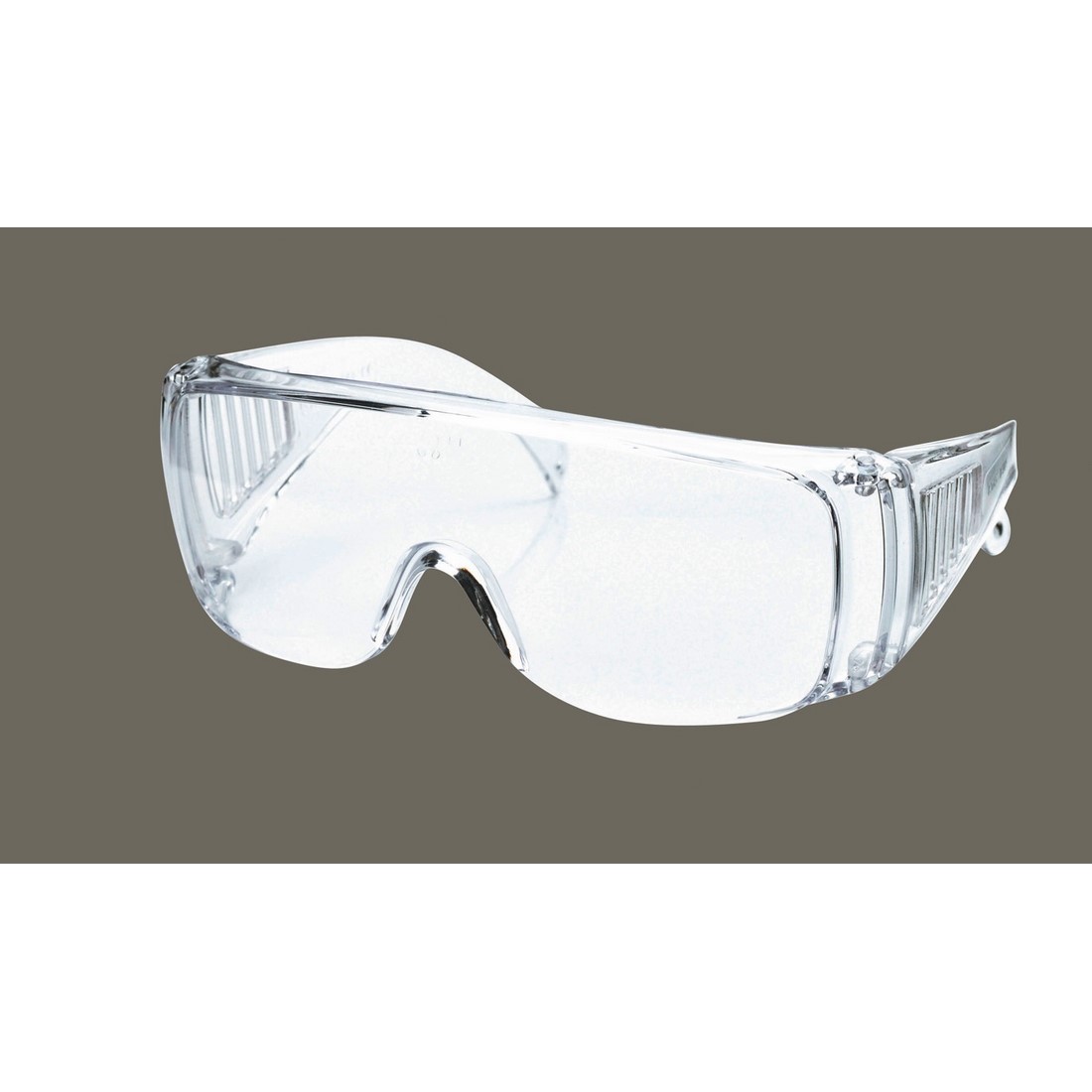 Visitor l&aacute;togat&oacute;szem&uuml;veg