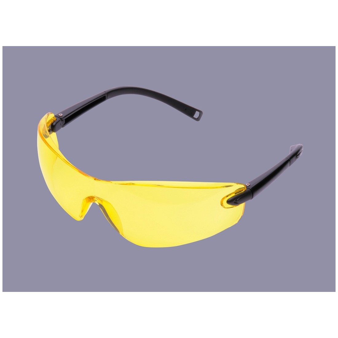 PW3 Hi-Vis r&ouml;vidnadr&aacute;g