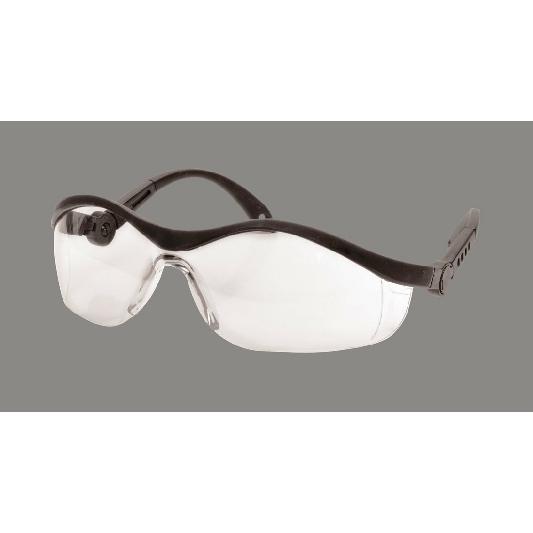 PW3 Hi-Vis t&eacute;li nadr&aacute;g