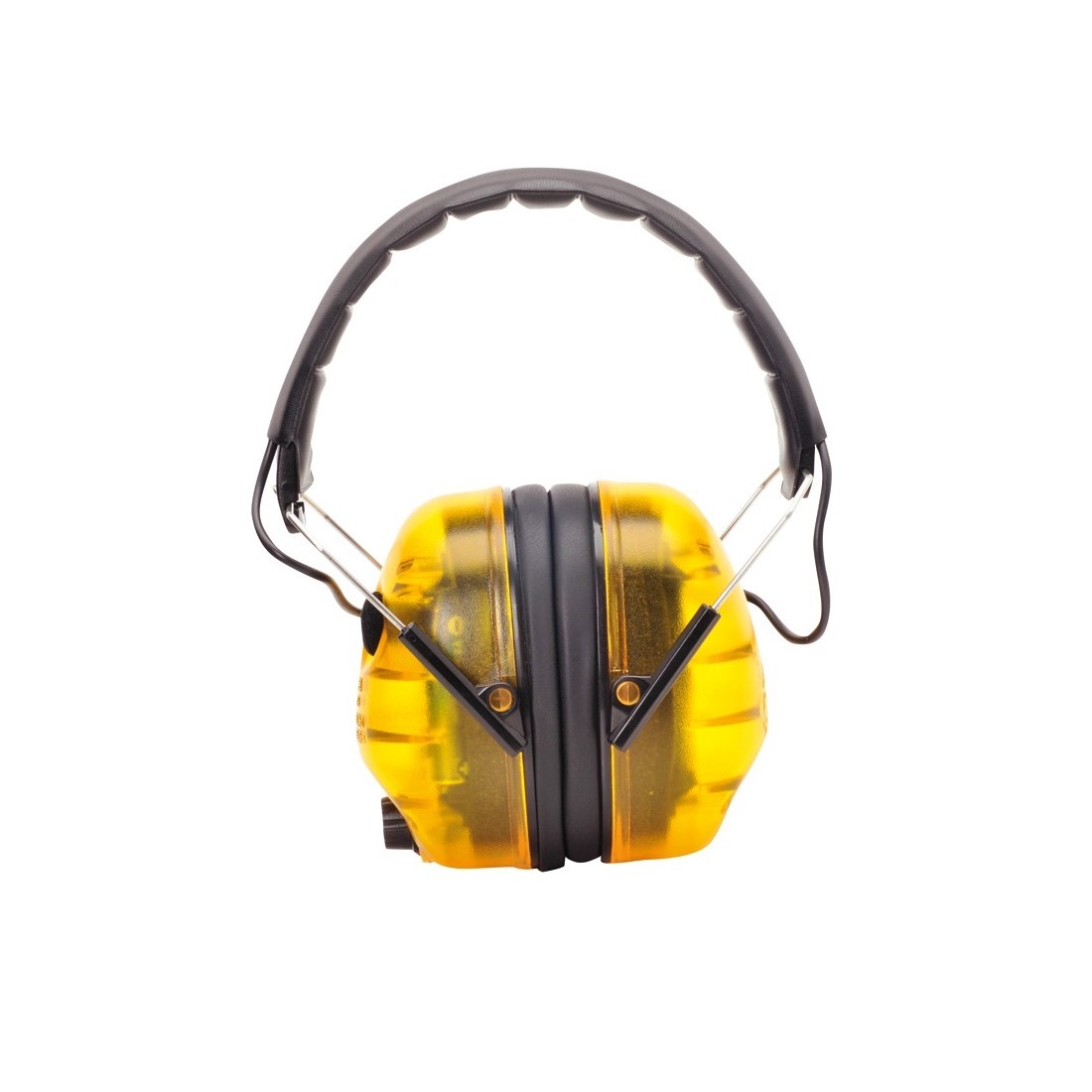 Elektronikus f&uuml;ltok