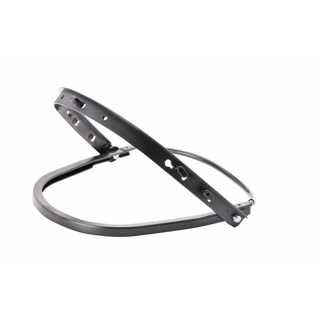 L&aacute;t&oacute;mező tart&oacute;