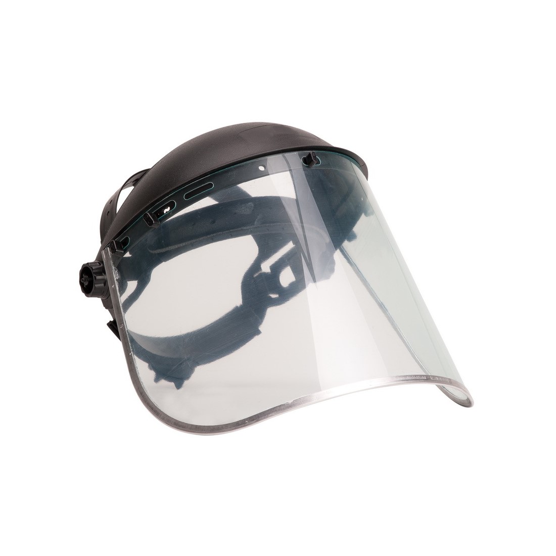 Plus arcv&eacute;dő