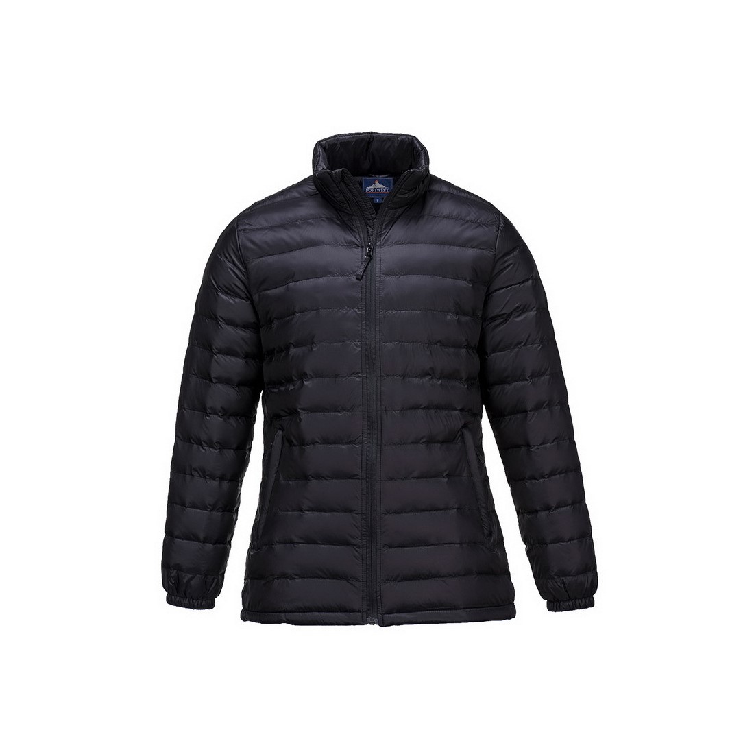 Aspen női kabát - Image 2