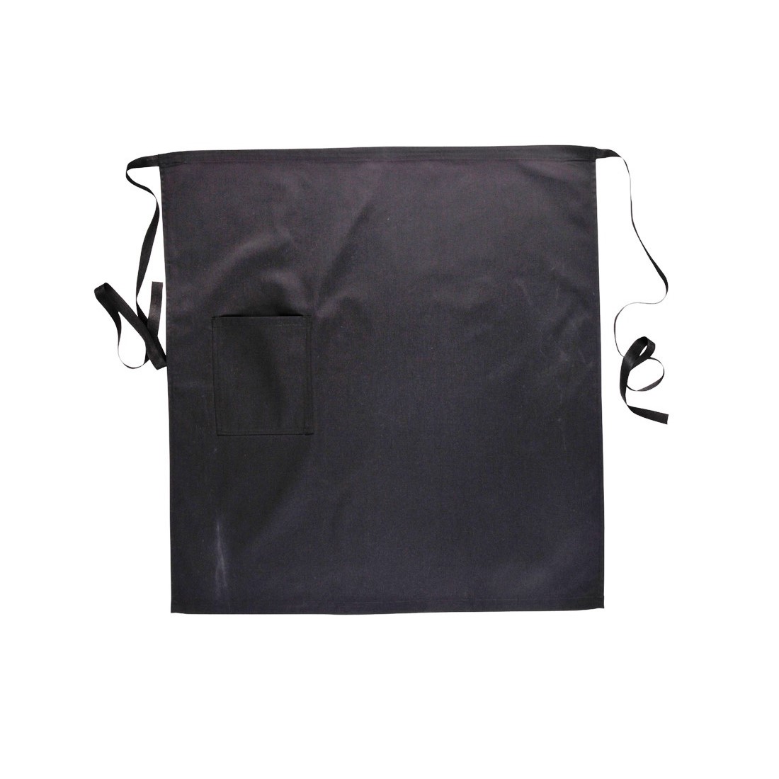 Zsebes der&eacute;k k&ouml;t&eacute;ny