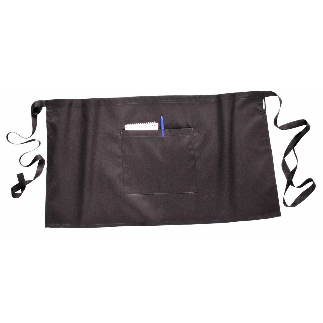 B&aacute;r k&ouml;t&eacute;ny