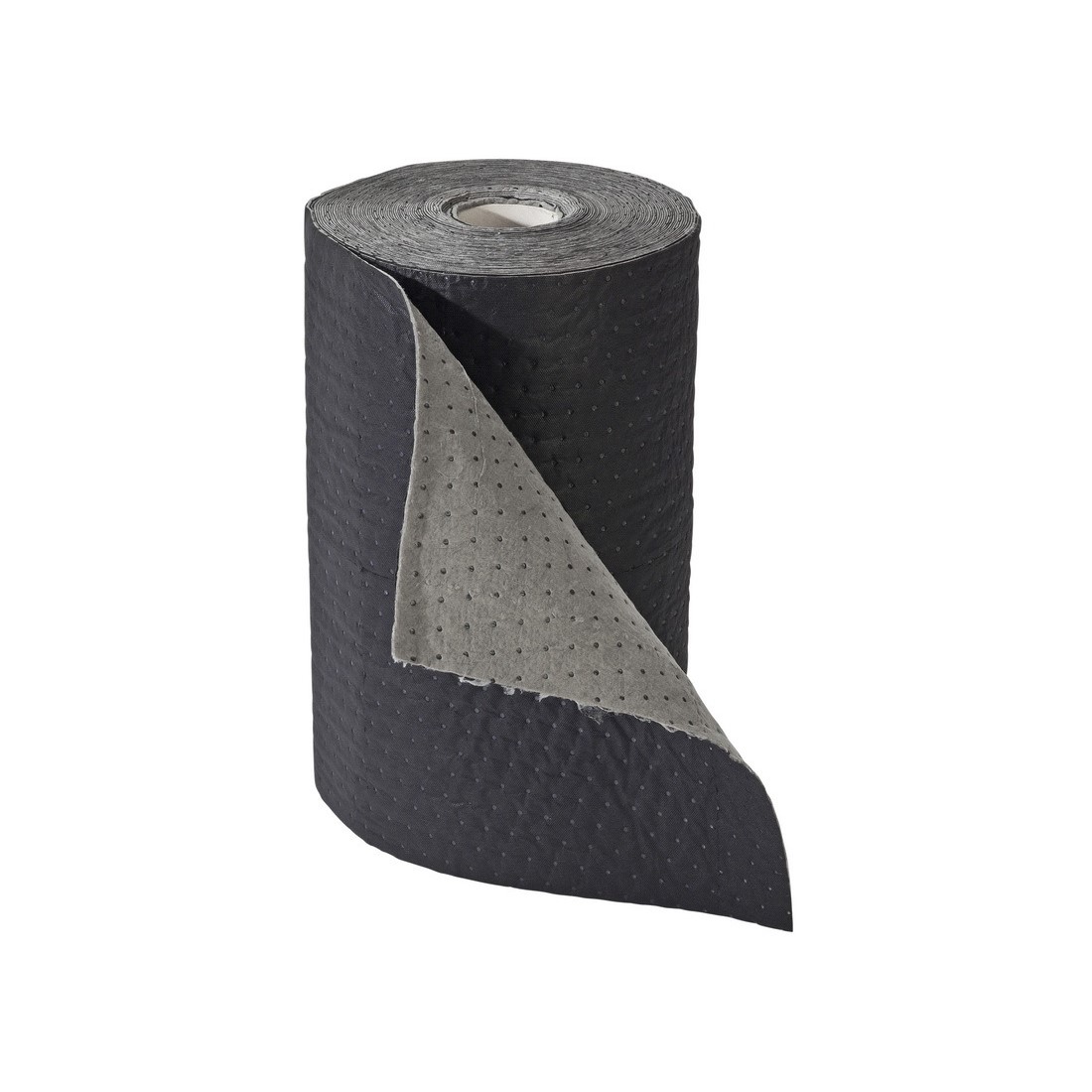 PW Spill Ipari szorbens tekercs (2 db)