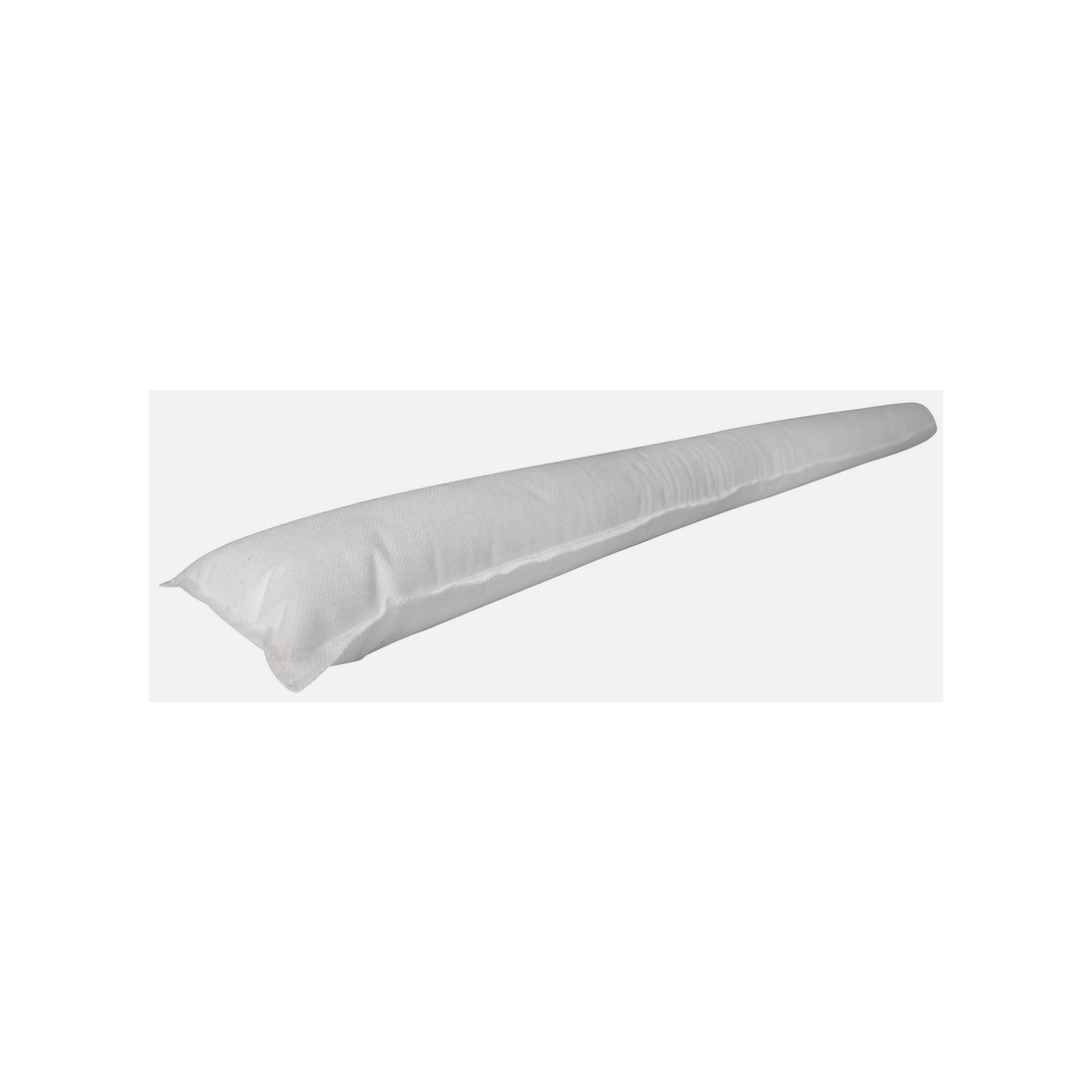 PW Spill Olajfelsz&iacute;v&oacute; hurka (40 db)