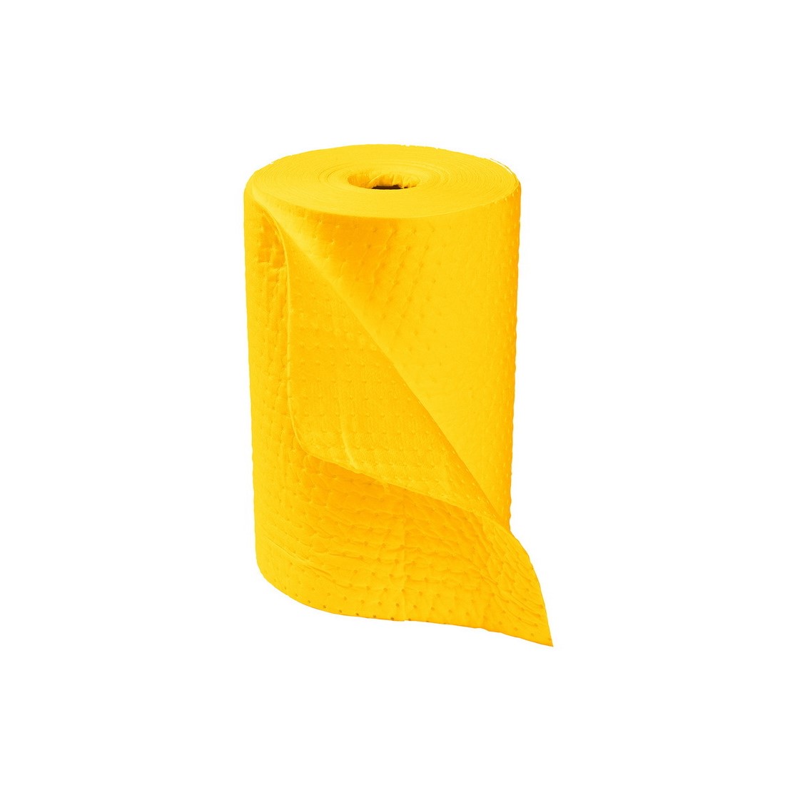 PW Spill vegyi szorbens tekercs (2 db)