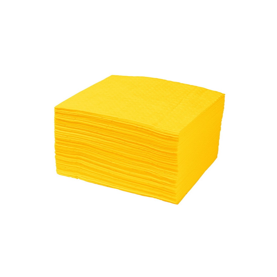 PW Spill vegyi szorbens p&aacute;rna (200 db)