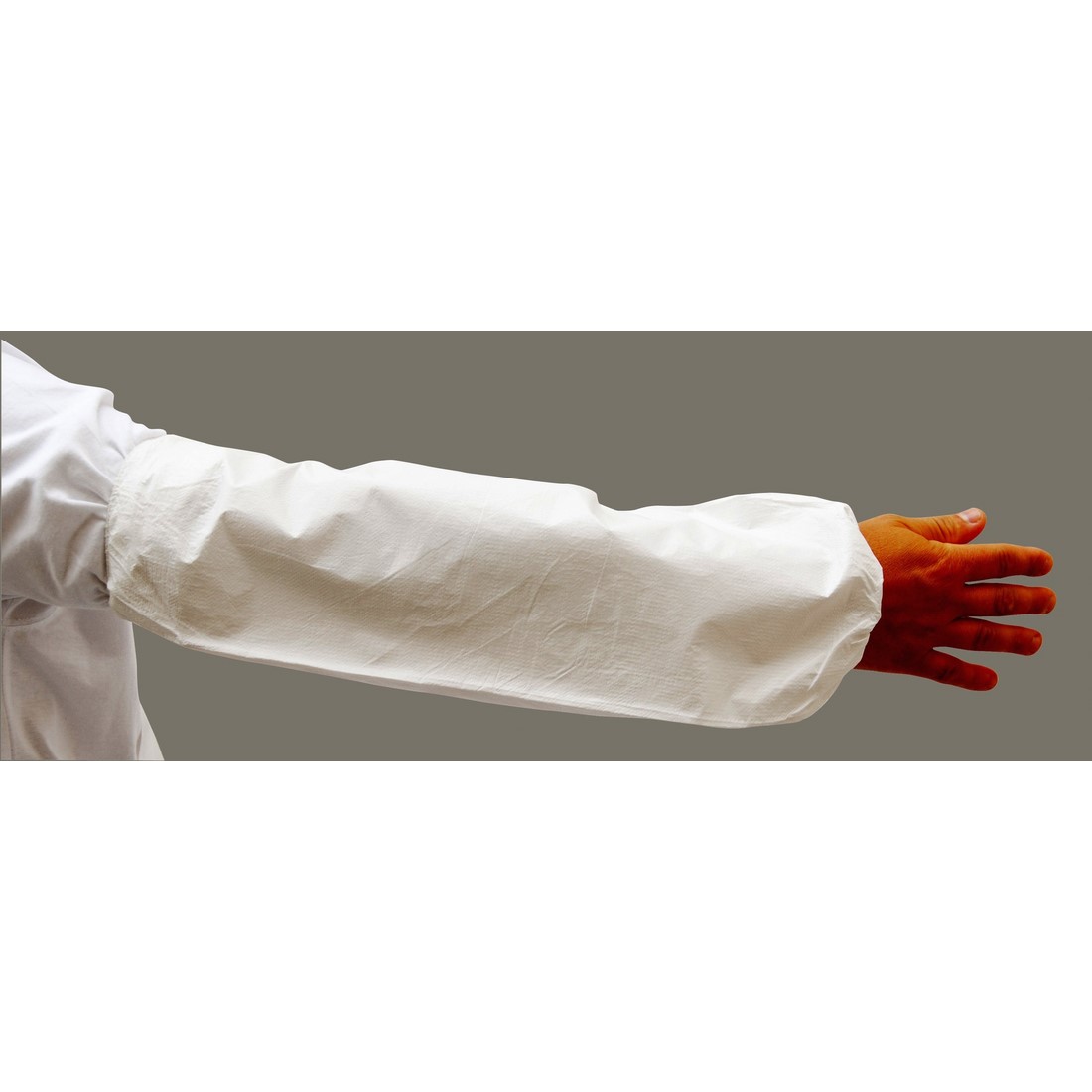 BizTex Microporous karvédo 6PB (150 db)