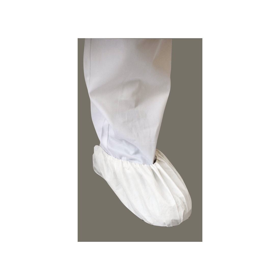 BizTex Microporous cipőv&eacute;dő 6PB (200 db)