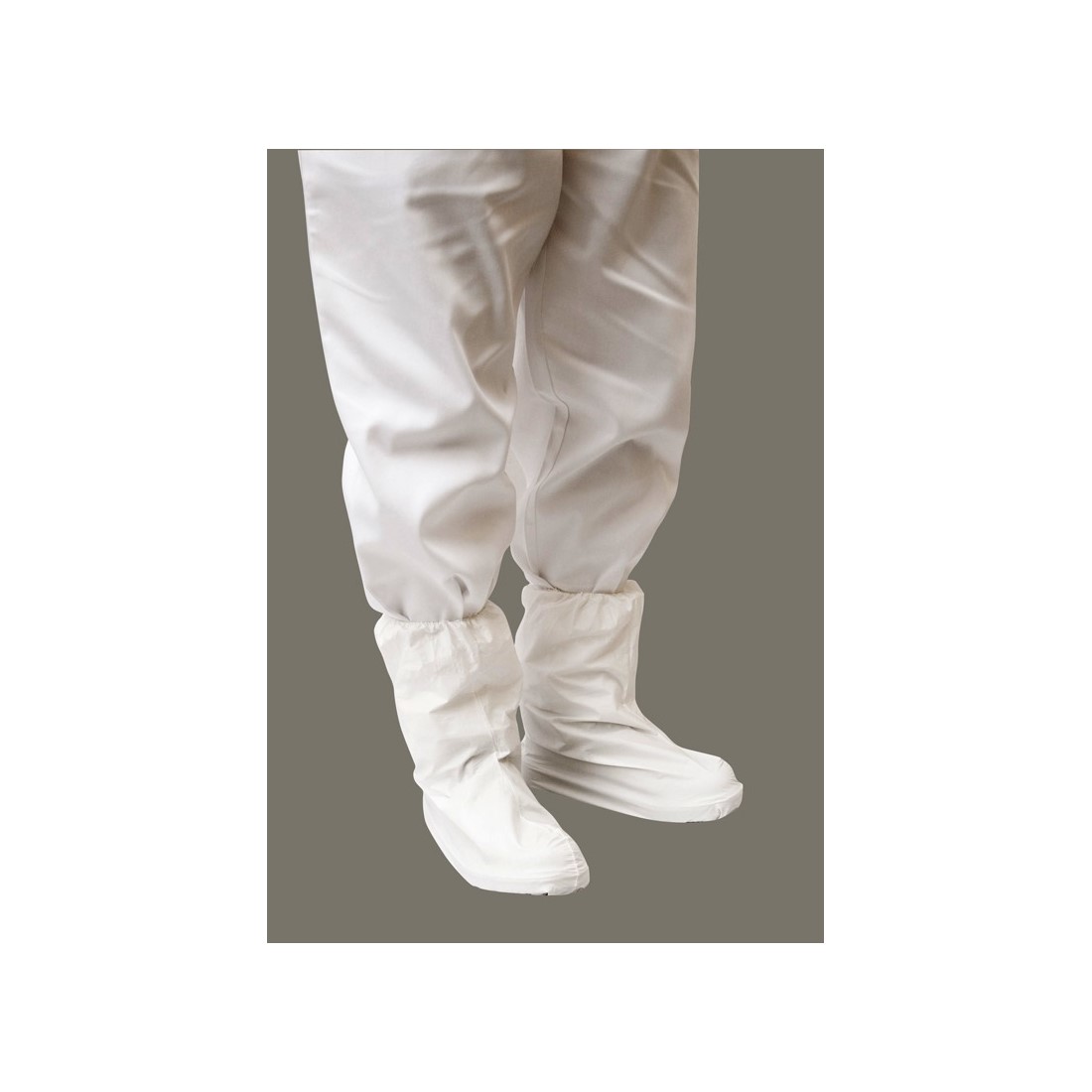 BizTex Microporous csizmavédő 6PB (200 db)