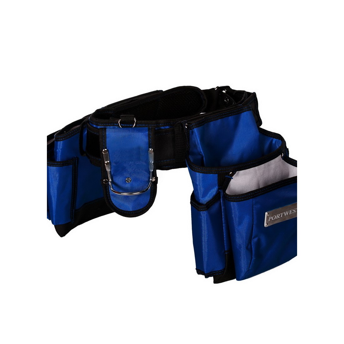 Tradesman &ouml;vt&aacute;ska