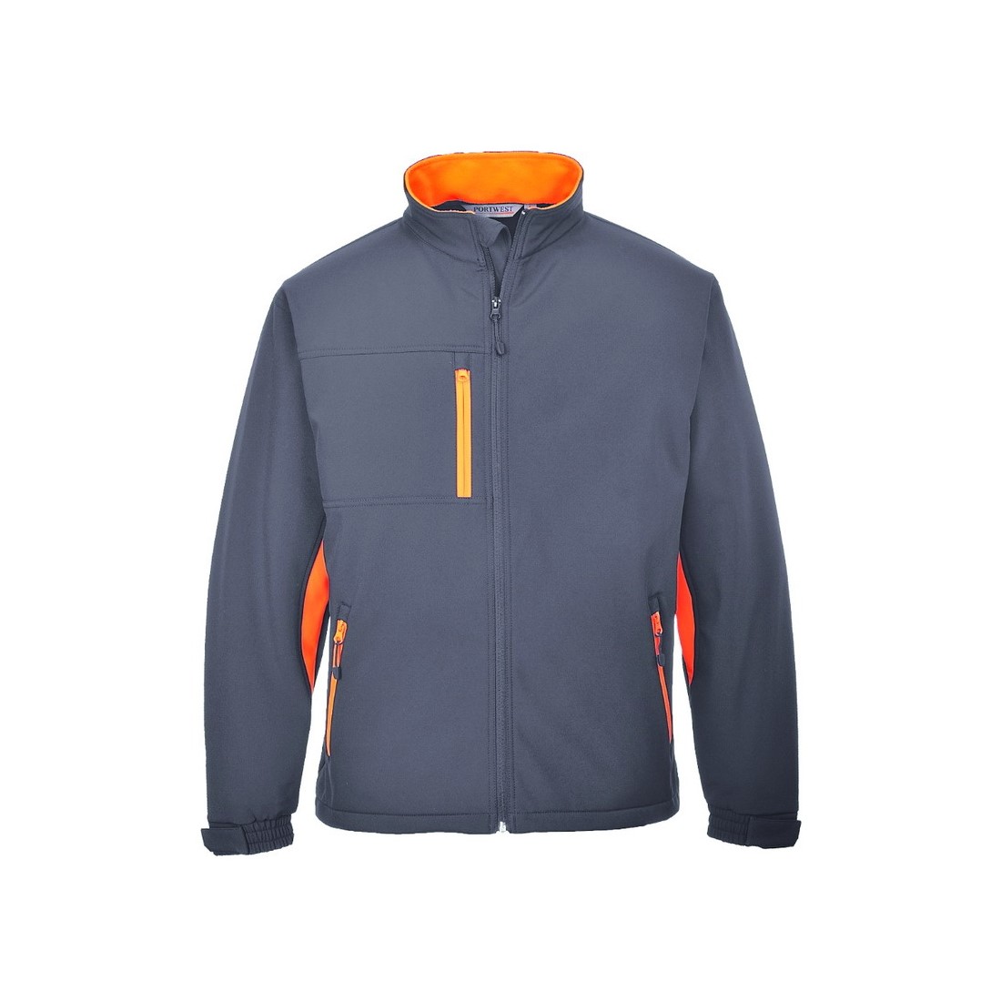 Texo Softshell dzseki (3L) - Image 2