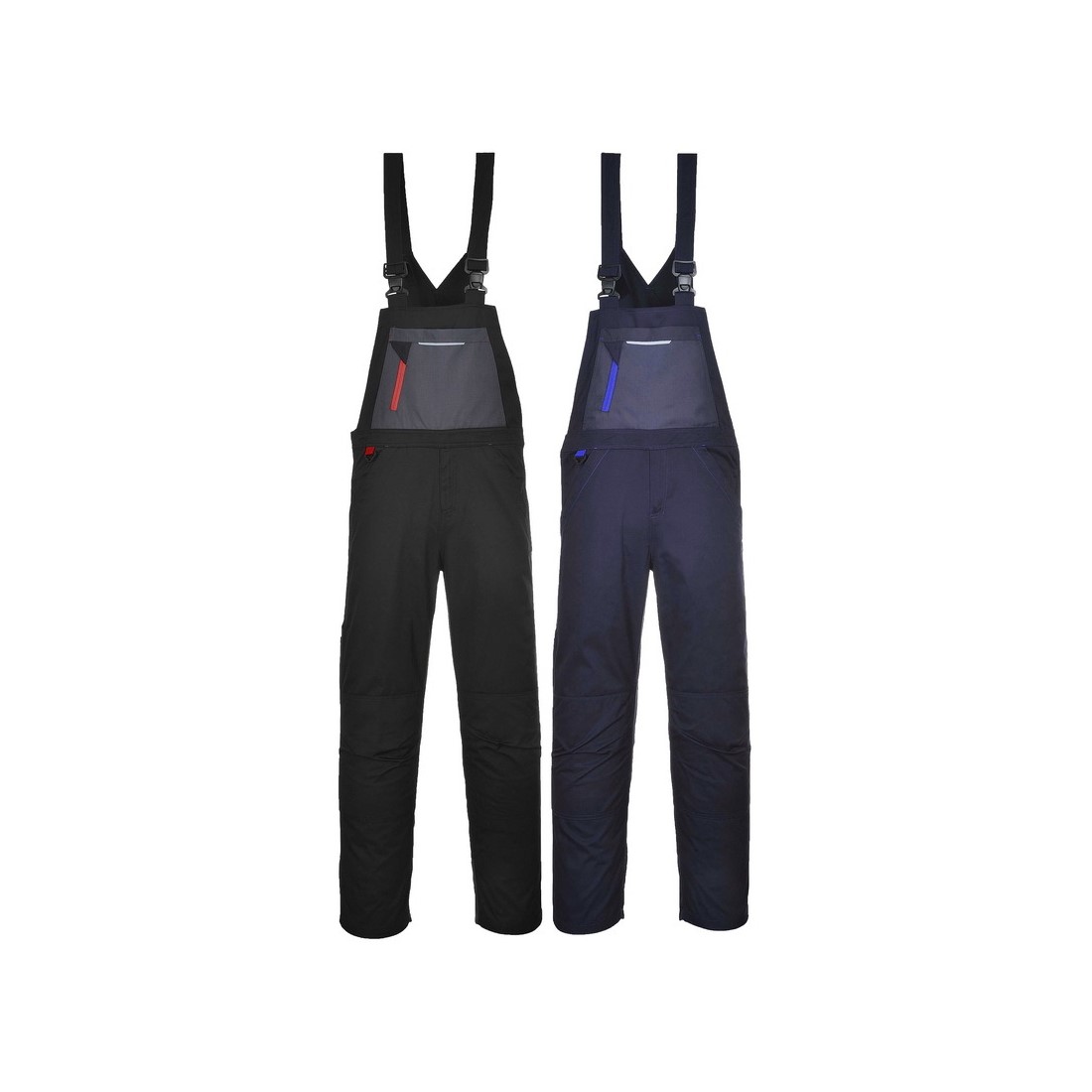 Texo Sport Rhine mellesnadrág - Image 2