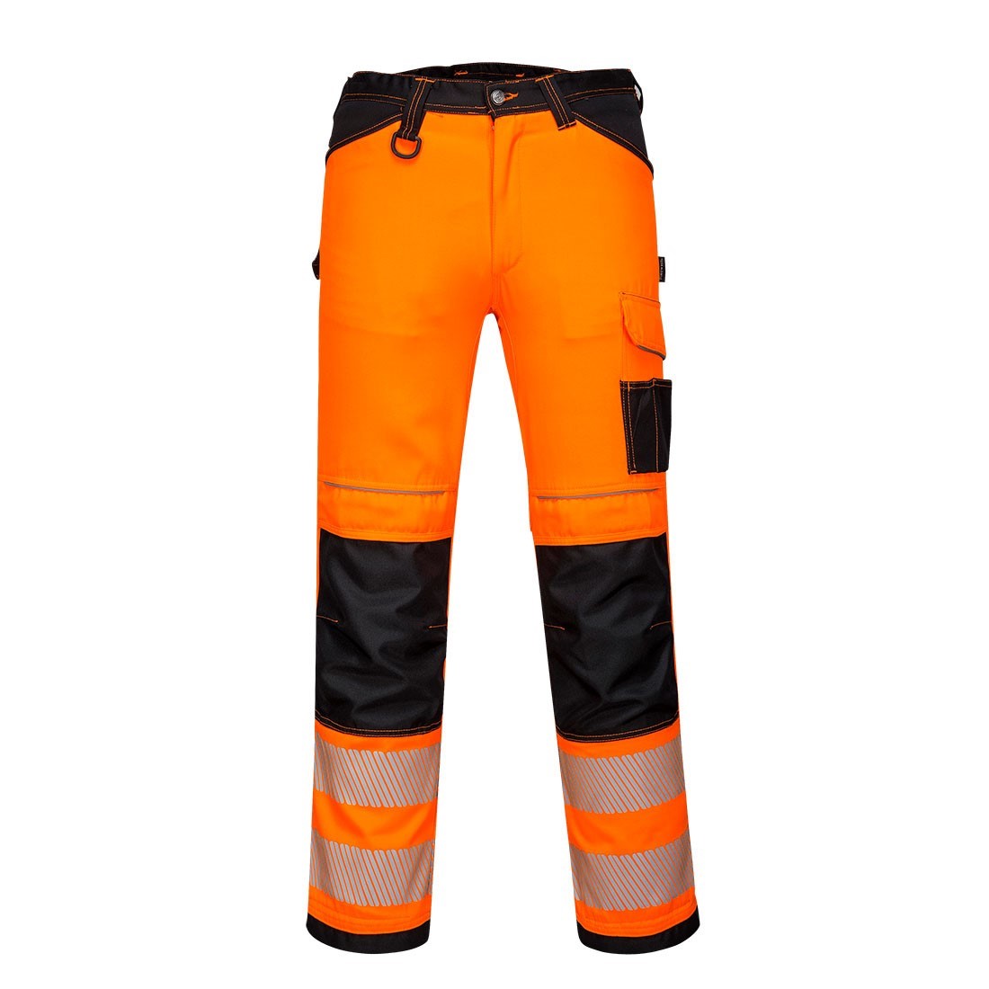 PW3 Hi-Vis nadr&aacute;g