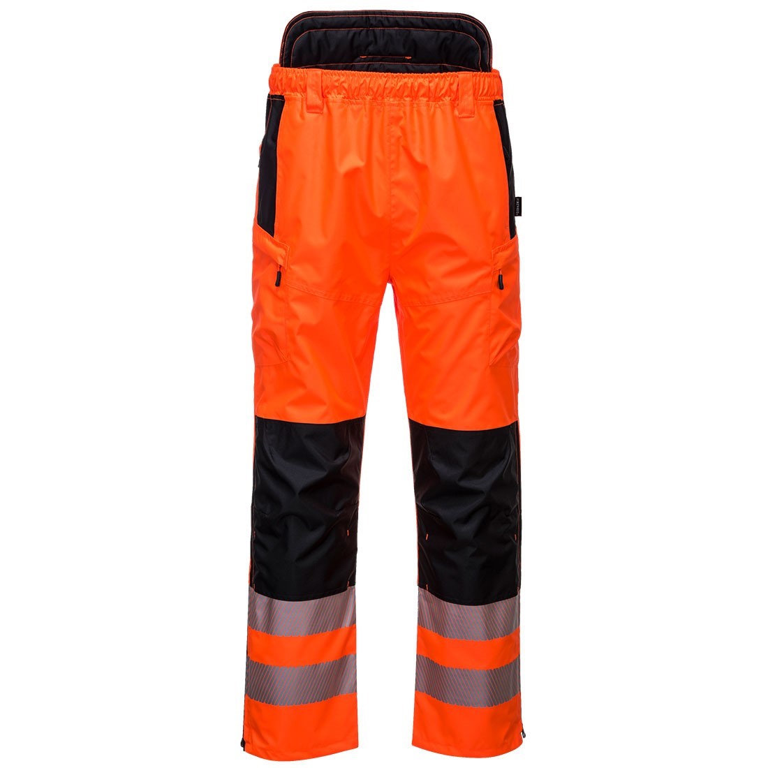 PW3 Hi-Vis Extreme nadr&aacute;g