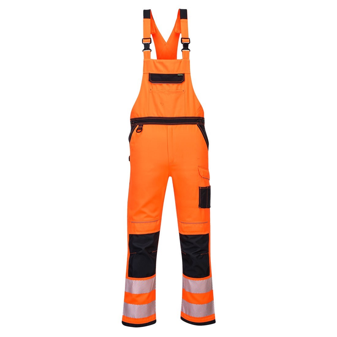 PW3 Hi-Vis kant&aacute;ros nadr&aacute;g