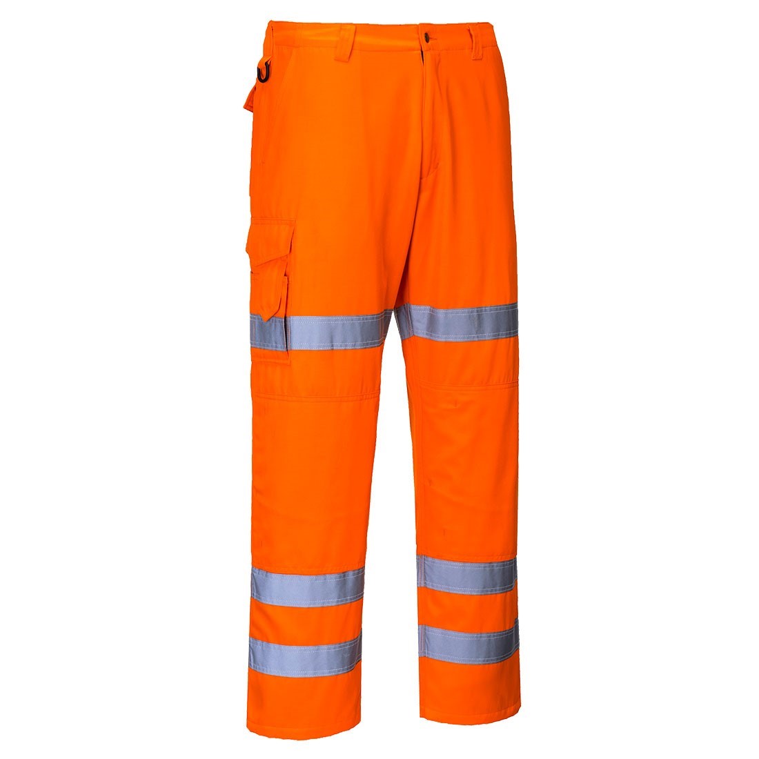 HiVis Combat nadr&aacute;g