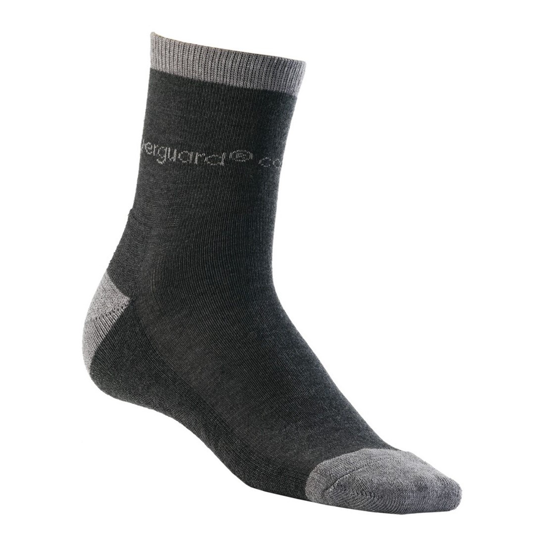 ZOKNI THERMOREA 39-42 120/12AJ (KL)