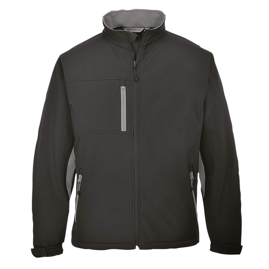 Texo Softshell dzseki (3L)