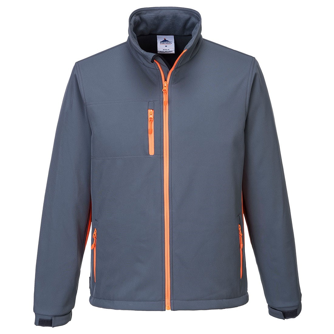 Texo Softshell dzseki (3L) - Image 3