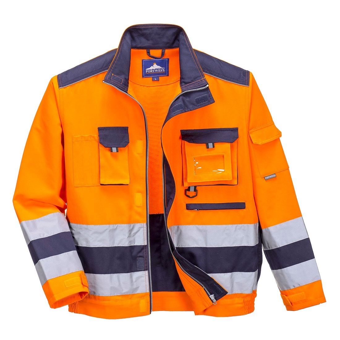 Texo Hi-Vis kab&aacute;t