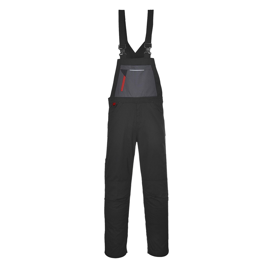 Texo Sport Rhine mellesnadr&aacute;g